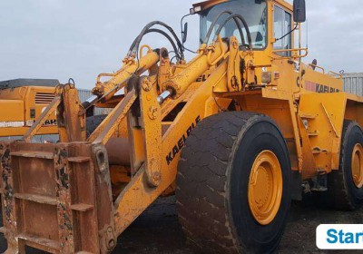 kaelble-terex-sl26-ladowarka-kolowa-scania-28t-pleszew-538444786
