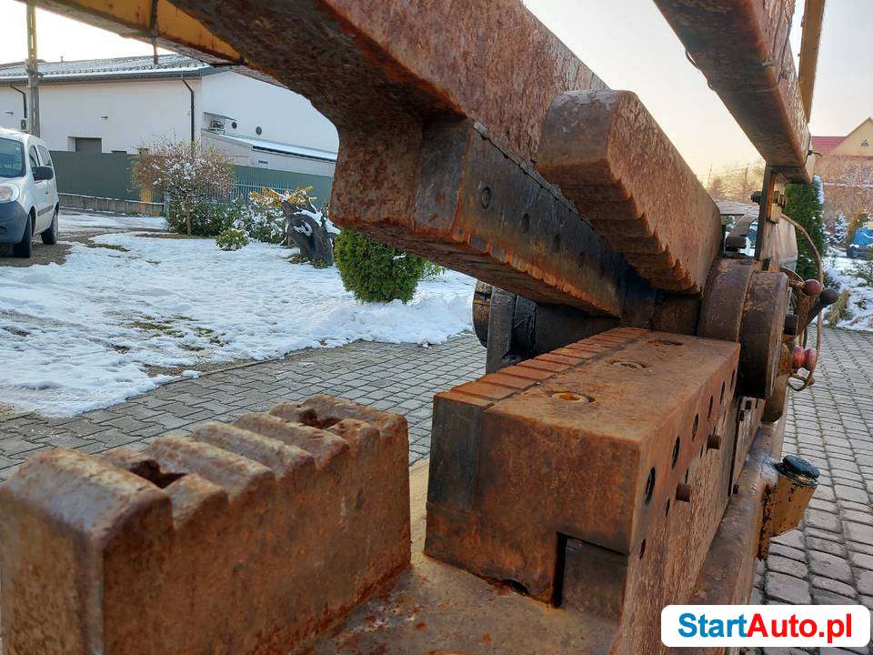 Kajman nożyce do cięcia złomu aligator gilotyna