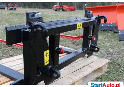 karetka-z-widlami-1200x80x40mm-klasa-2a-nie-stalowa-wola-484864807