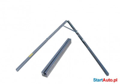 katownik-do-kostki-brukowej-kkb-mimal-poznan-523416165-1