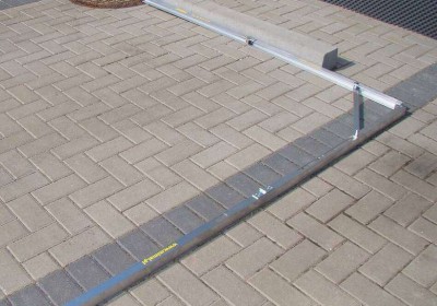 katownik-kostki-brukowej-mimal-kkb-nie-poznan-510887211