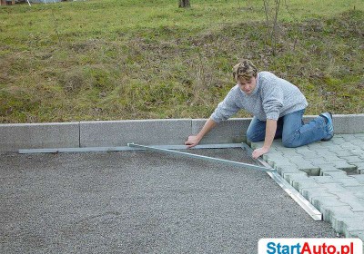 katownik-kostki-brukowej-probst-aw200-poznan-529690441