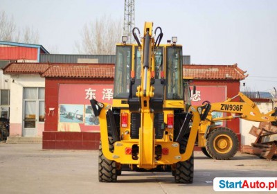 kingway-5300-4×4-koparkoladowarki-nie-warszawa-531433812