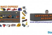 Kingway FARMER 912 WYPRZEDAŻ ładowarka kołowa
