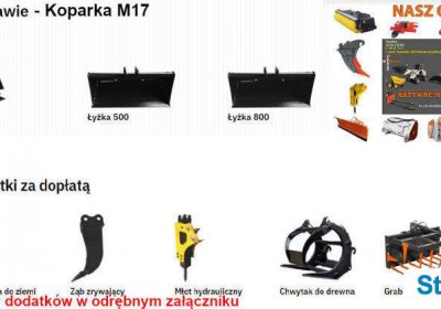 kingway-m17-mozliwa-realna-szybka-dostawa-do-541101076