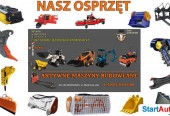 Kingway M17 możliwa, realna szybka dostawa do klienta
