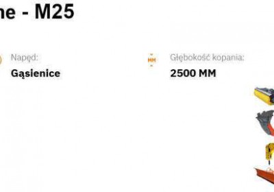 kingway-m25-minikoparka-gasienicowa-rok-produkcji-2020-536316766