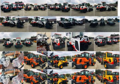 kingway-okayama-916-4×4-ladowarka-kolowa-sprzedam-536316747