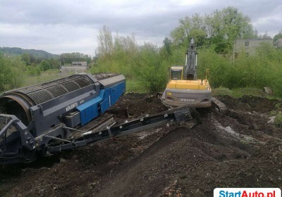 kiverco-trommel-620-cieszyn-512184759
