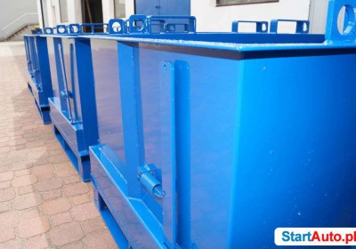klapowy-kontener-750-lz-otwieranym-dnem-rok-produkcji-2020-dawidow-523187745