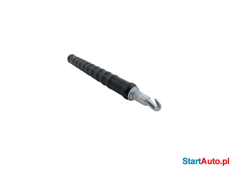 Klucz Wiązarka do wiązania zbrojeń ściągarka do drutu