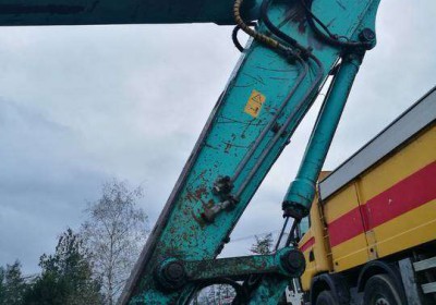 kobelco-sk-200-wynajmu-skarpowka-hydrauliczna-cieszyn-sprzedam-512574632