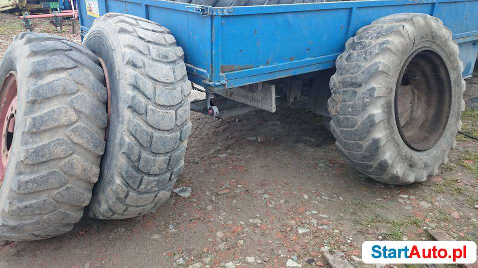 koła 15,5-25 15,5×25 ładowarka opona raty,zamiana,dowóz