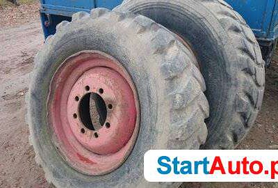 kola-15525-155×25-ladowarka-opona-rat-maszyny-budowlane-probostwo-gorne-259552647