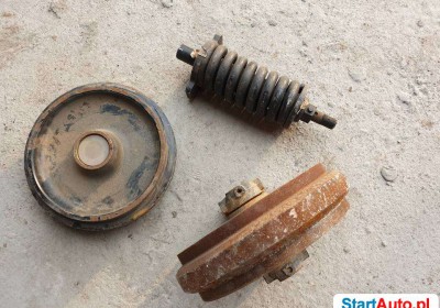 kola-metalowe-napinacz-do-jcb-8055-517082505-1