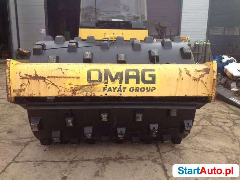 KOLCE , PŁASZCZ OKOŁKOWANY DO WALCA – NOWE