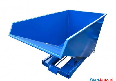 koleba-do-wozka-widlowego-1100-l-producent-sianki-sprzedam-523051181-1