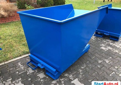 koleba-tk-1500-litrow-kielce-536632437