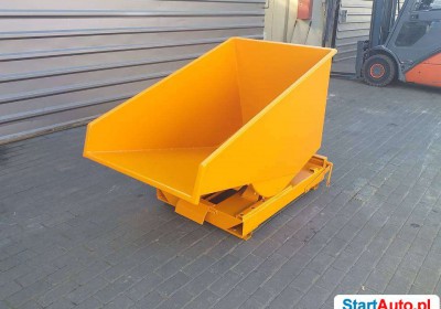 koleba-tk-2000-litrow-nie-kielce-536632995