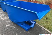 Koleba TK 300 Litrów