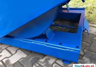 koleba-tk-600-litrow-rok-produkcji-2020-kielce-536630664