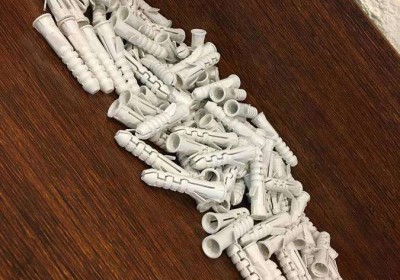 kolek-tuleja-lacznika-z-krotka-strefa-rozporu-z-poznan-525880134