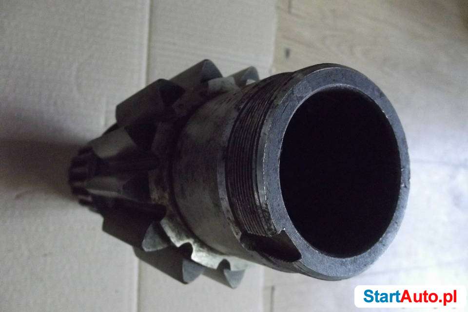 Koło granat zwolnicy DT 75 ORYGINAŁ