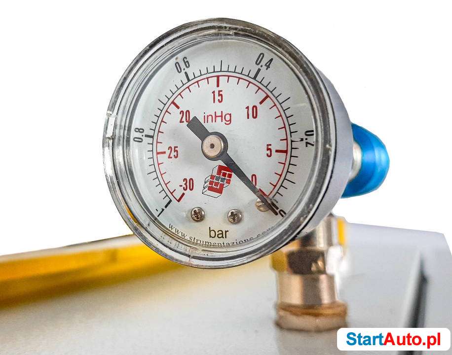 KOŁO POMOCNICZE do transportu szkła okien tafli szklanych