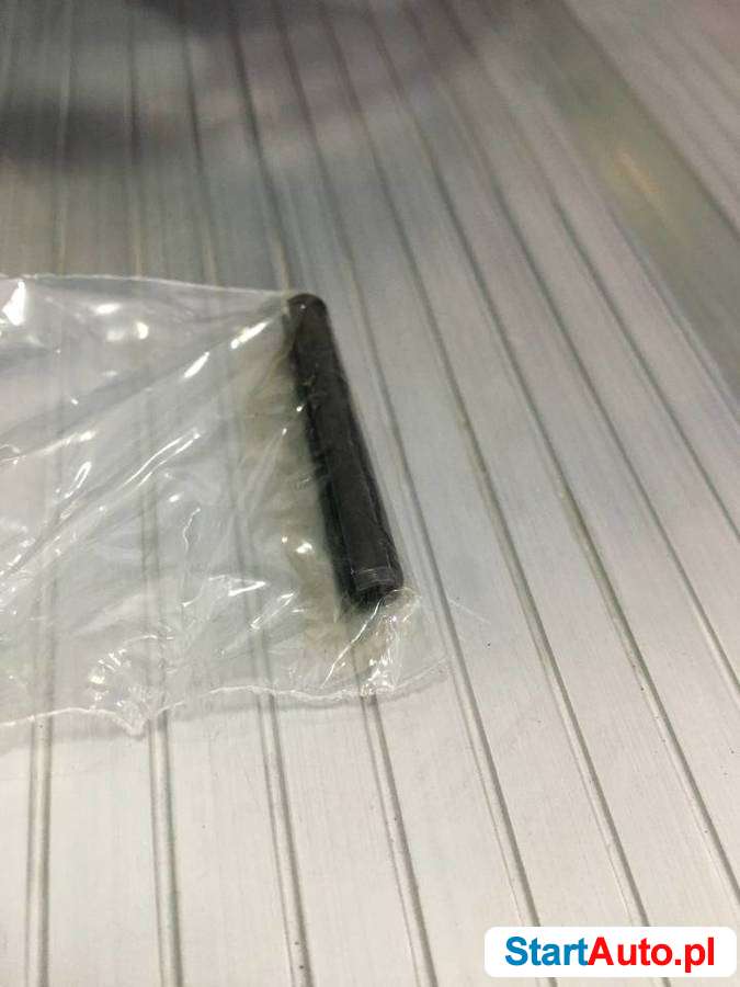 Koło prowadzące do piły JUMBO 900 CEDIMA LISSMAC STEINADLER