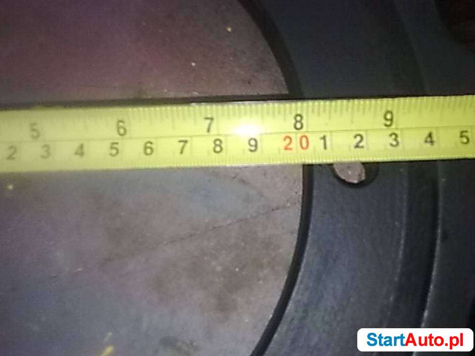 koło zebate napedowe minikoparki koparki