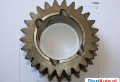 Koło zębate satelita do ładowarki kołowej FORD A64, A66