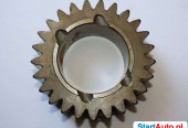 Koło zębate satelita do ładowarki kołowej FORD A64, A66