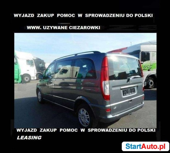 Kolowa Koparko Ladowarka JCB-3CX Vat=0 vatu
