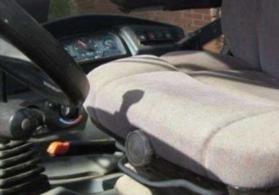 kolowa-koparko-ladowarka-na-duzych-kolach-vat-0-motoryzacja-warszawa-sprzedam-534308400