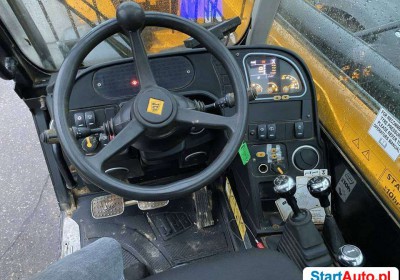 kolowa-ladowarka-teleskopowa-jcb-535140-warszawa-540071440