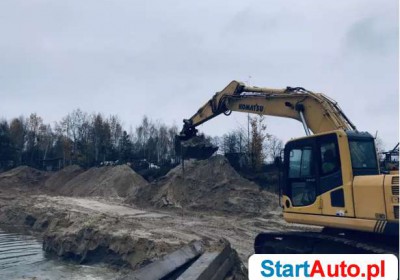 komatsu-240-ncl-koparka-gasienicowa-koparki-mazowieckie-brzeziny-529533322