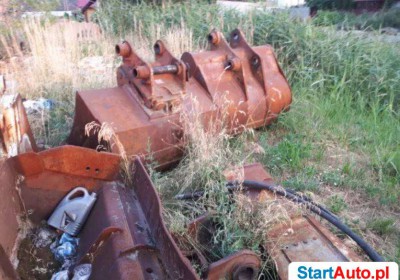komatsu-340nlc-koparka-wyburzeniowa-wloszakowice-529489014