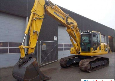 komatsu-komatsu-pc160lc8-koparka-gasienice-warszawa-536376773