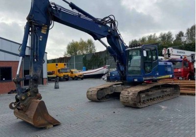 komatsu-pc-240-lc-8-koparka-gasienicowa-dodatkowy-osprzet-536994774