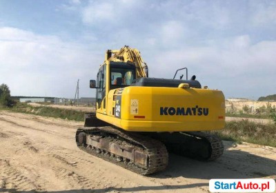 komatsu-pc-240-nlc8-koparka-gasienicowa-pulawy-sprzedam-540815049