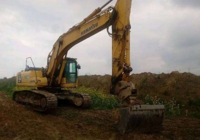 komatsu-pc-290-nlc8-koparka-gasienicowa-pulawy-sprzedam-540815028