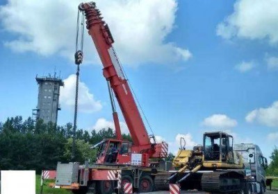 komatsu-pc-340-long-koparka-gasienicowa-1h-niegowa-sprzedam-529810563
