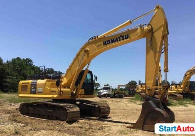 komatsu-pc360lc11-katowice-sprzedam-533153393