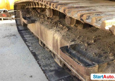 komatsu-pc360lc11-pelny-vat-koparki-lublin-533378785