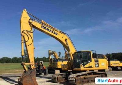komatsu-pc360lc11-pobyt-2-osob-sprzedam-532885772