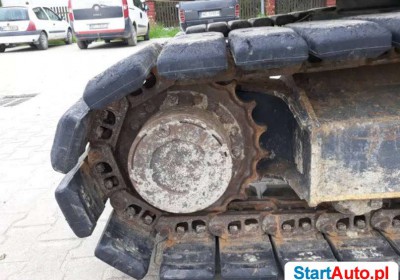 komatsu-pw80-minikoparka-gasienicowa-gonczyce-525305525