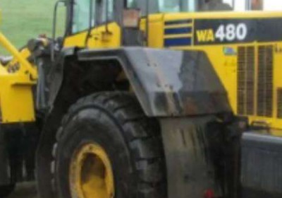 komatsu-wa-480-ladowarka-kolowa-536285322-1