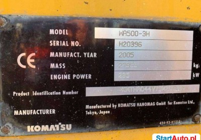 komatsu-wa-5003-ladowarka-kolowa-leasing-biala-podlaska-516001641