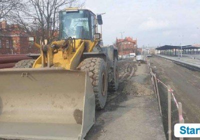 komatsu-wa3803h-ladowarka-kolowa-przegubowa-11000h-531653057