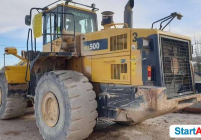 komatsu-wa500-ladowarka-swietokrzyskie-529576048-1